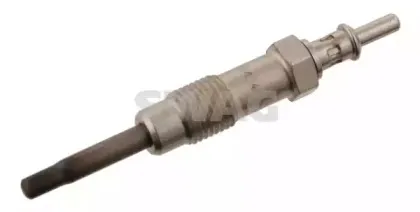 10 91 8404 SWAG Свеча накаливания